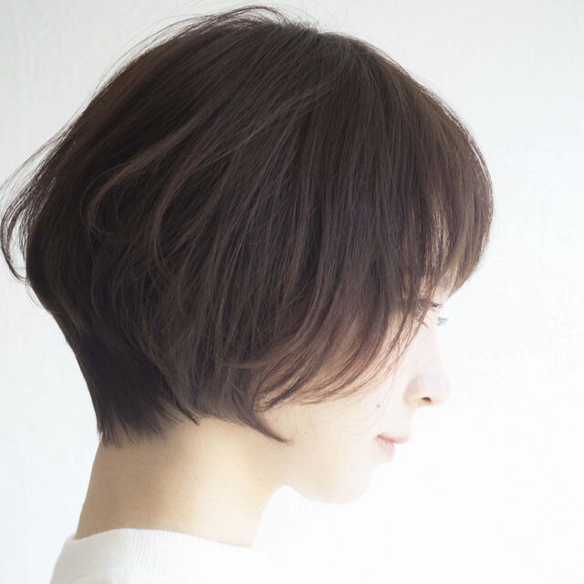 MeKKe カットもち