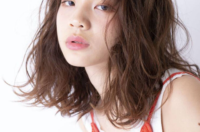 【緑地公園美容院MeKKe】8月のご予約☆ | 豊中にて営業を行っている美容院として様々なお得情報をブログで発信中です