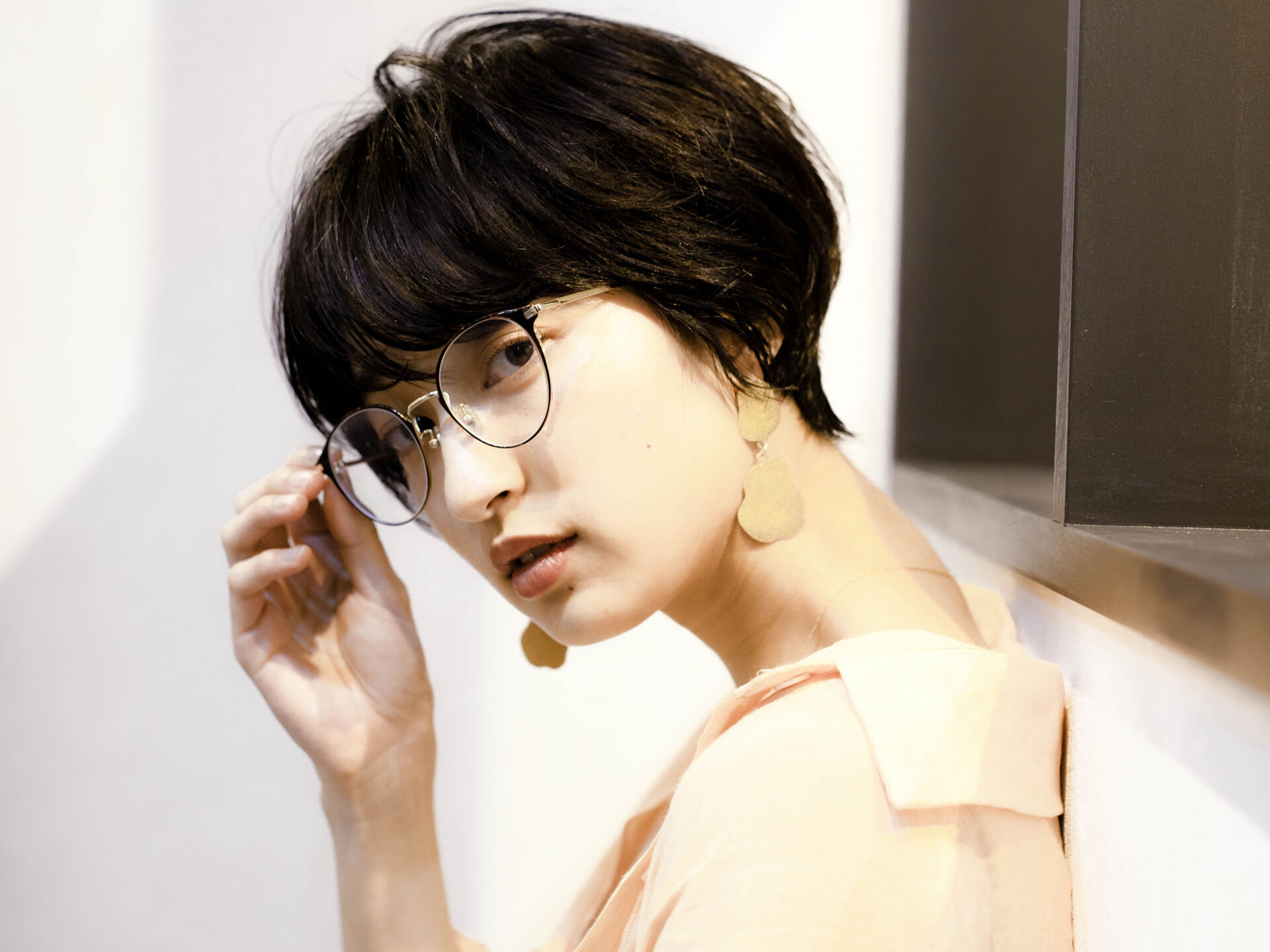 MeKKe 表題