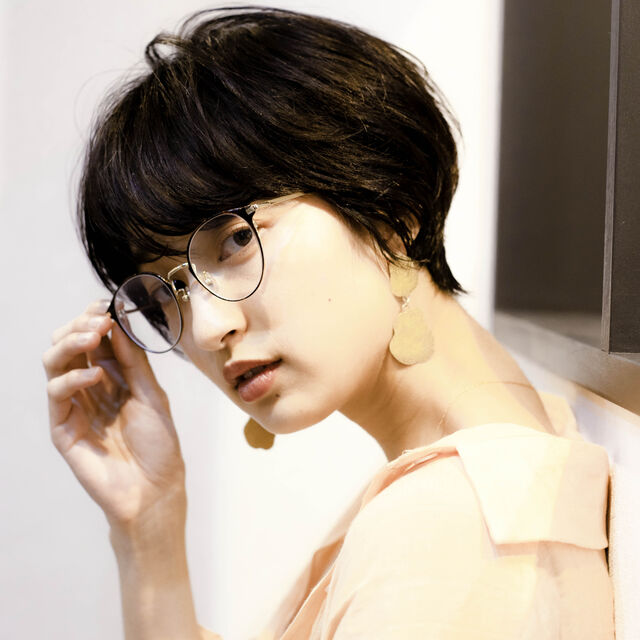 MeKKe 表題